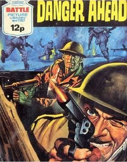 #11 July 1987 [915]